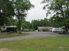 185 County Road 1843 photo